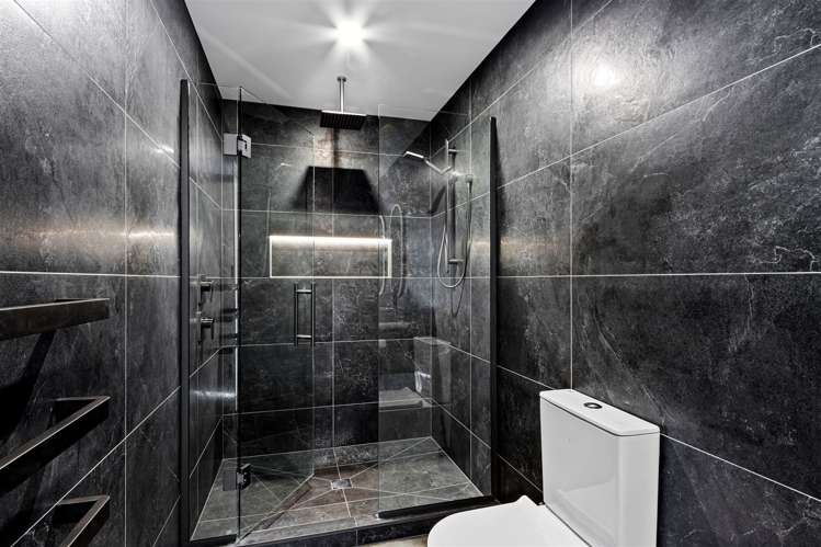 56 Whitehorn Drive Lincoln_16