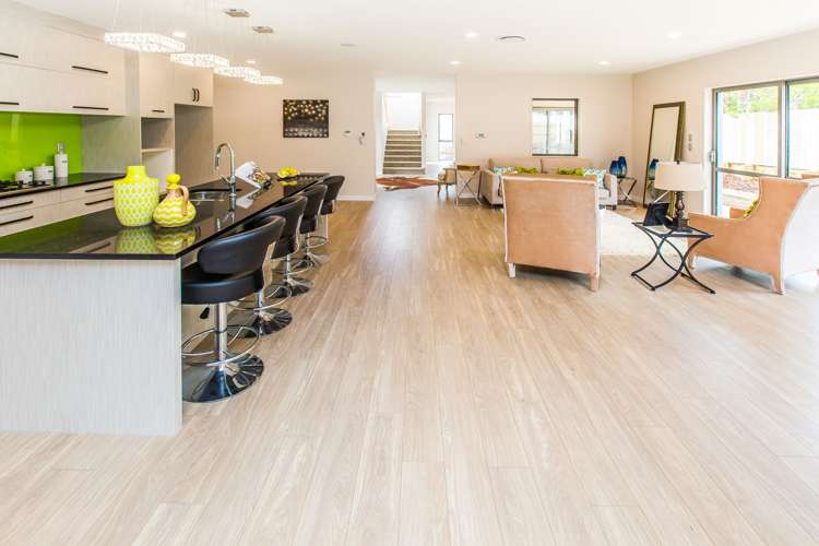 29 Platinum Rise Ranui_8