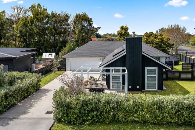 2 Awanui Crescent Matakana_1