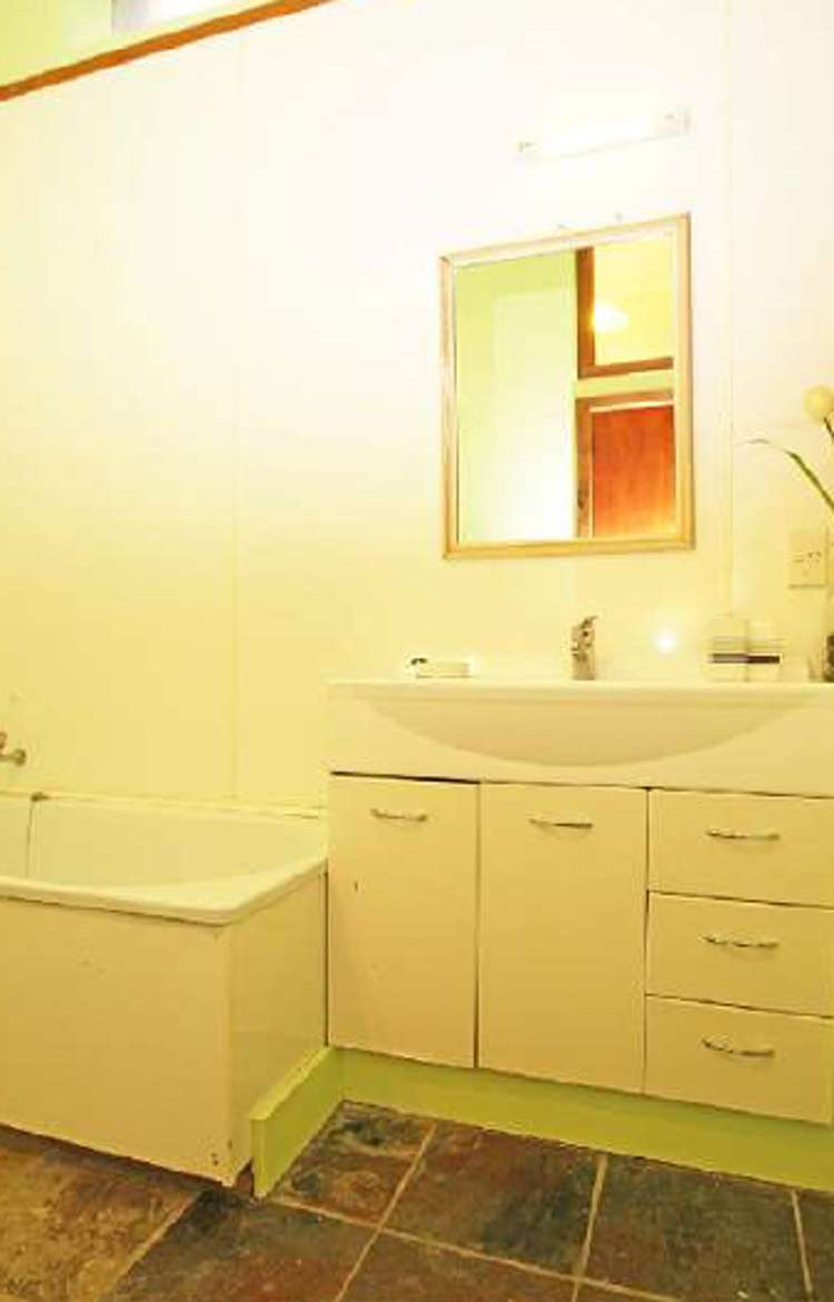 255 Rattray Street Dunedin Central_6