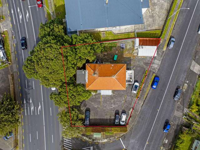 2 Piki Thompson Way Otahuhu_2