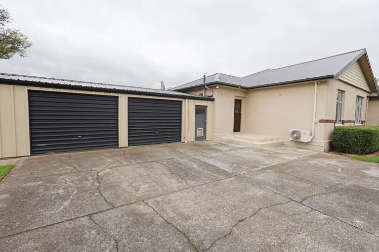 17 Baird Street Richmond_25