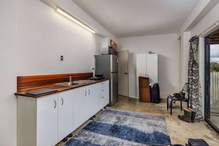 27 Turner Street Kaeo_7