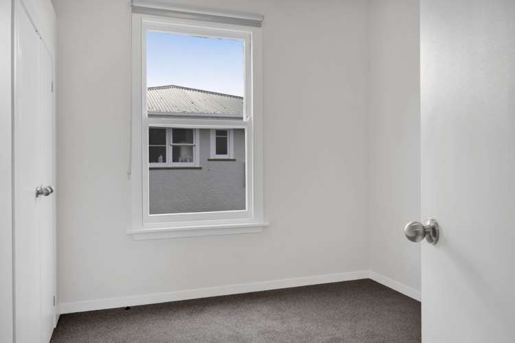 22 Seyton Street Stratford_20