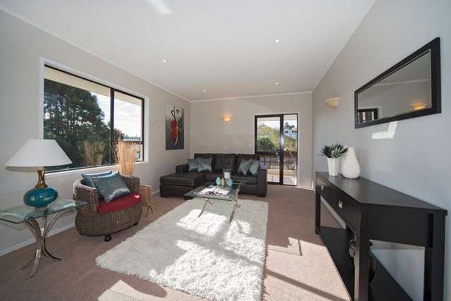 5/7 Kitirawa Road Remuera_1