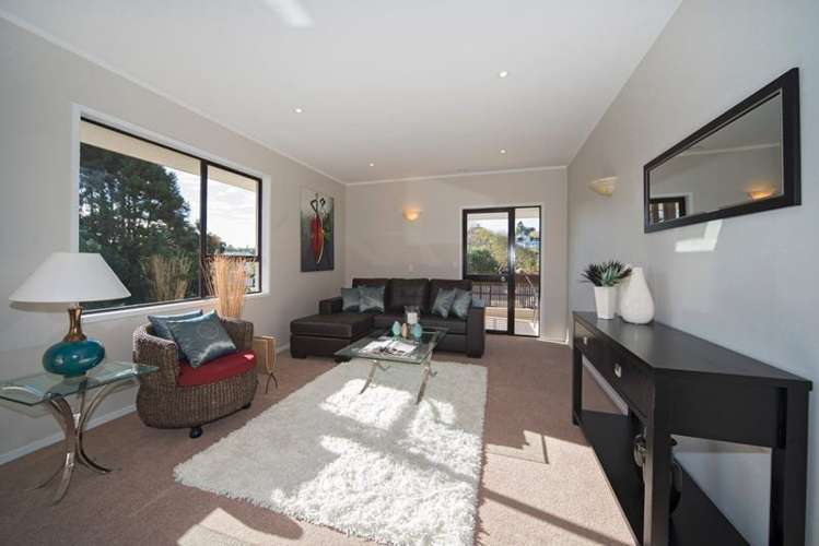 5/7 Kitirawa Road Remuera_1