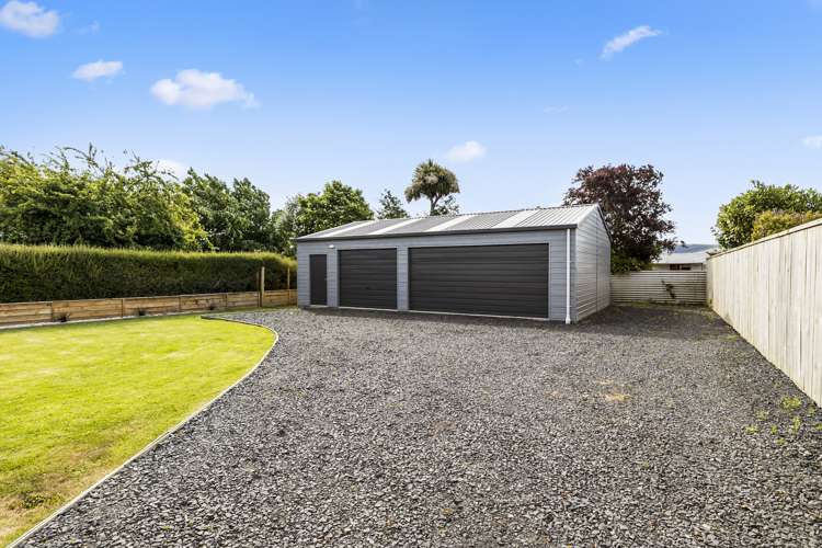 52 Tay Street Mosgiel_18