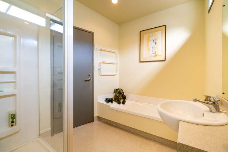 11 Barry Street Ahuriri_13