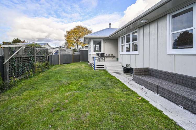 702E Park Road South Akina_10