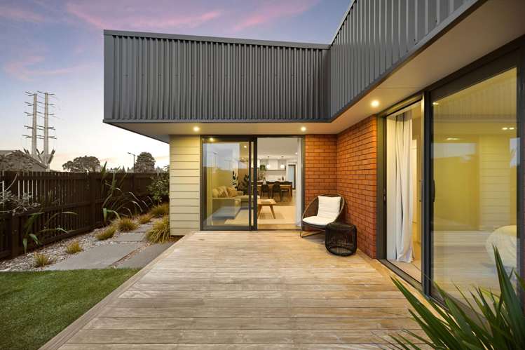 2 Musselwhite Terrace Chartwell_27
