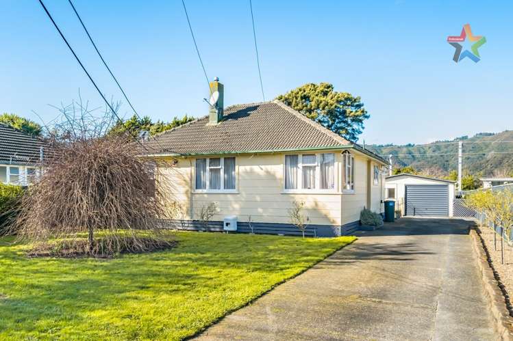 268 Oxford Terrace Avalon_21