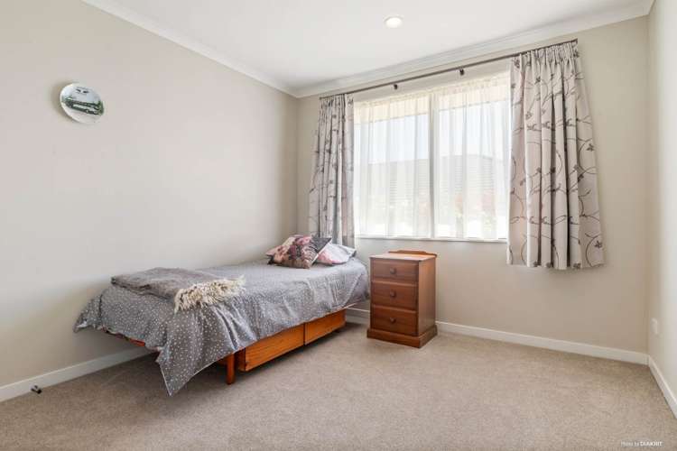 76/46 Beresford Street Pukekohe_6