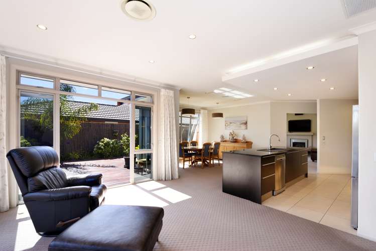 3 Daelyn Drive Richmond_6