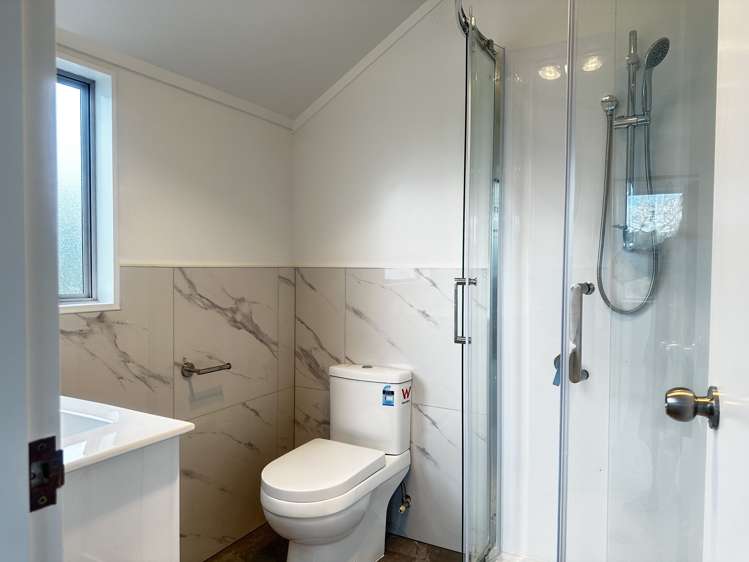 25a Central Park Drive Te Atatu South_14