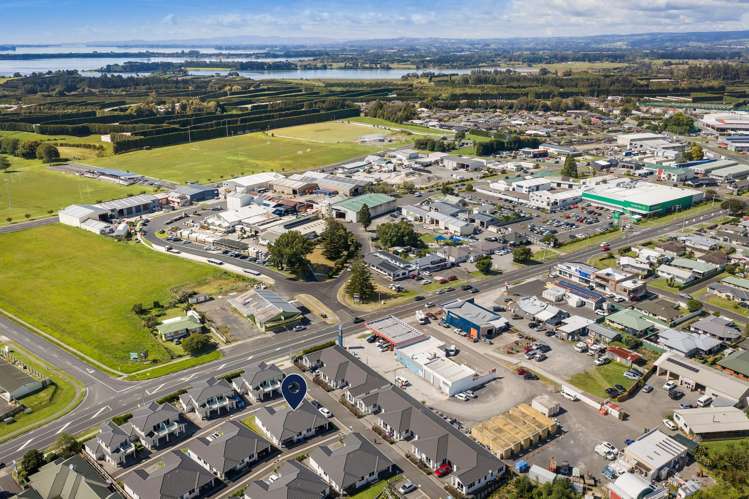 3 Lecky Lane Katikati_14