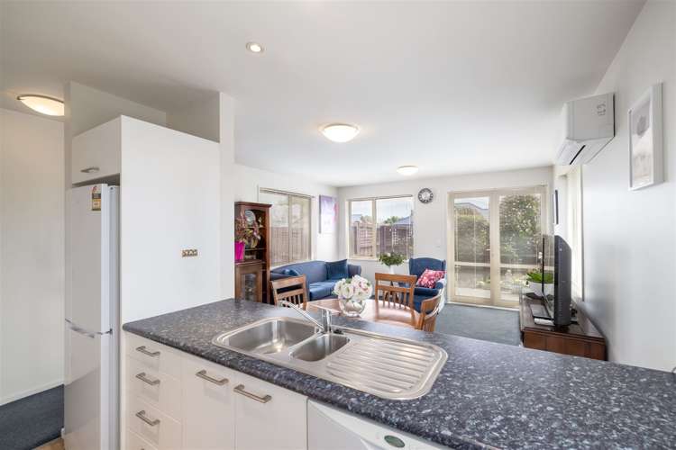 1/1 Blairdon Place Bishopdale_2