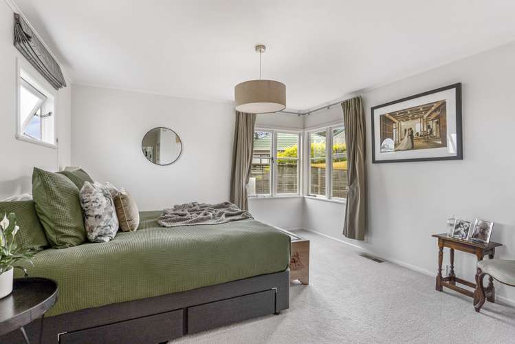 9 Blackett Crescent Meadowbank_9