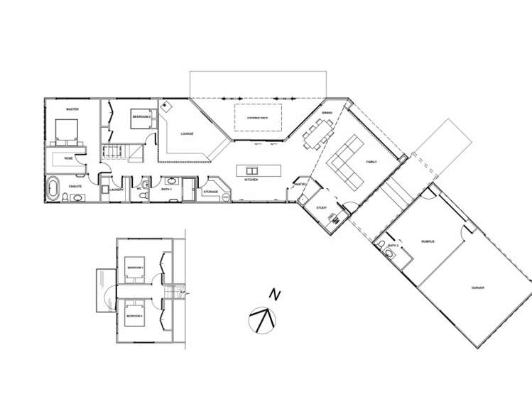 2b Rakaunui Street Raglan_5