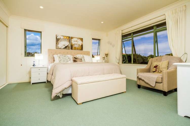 32 Woodridge Avenue Northcross_9