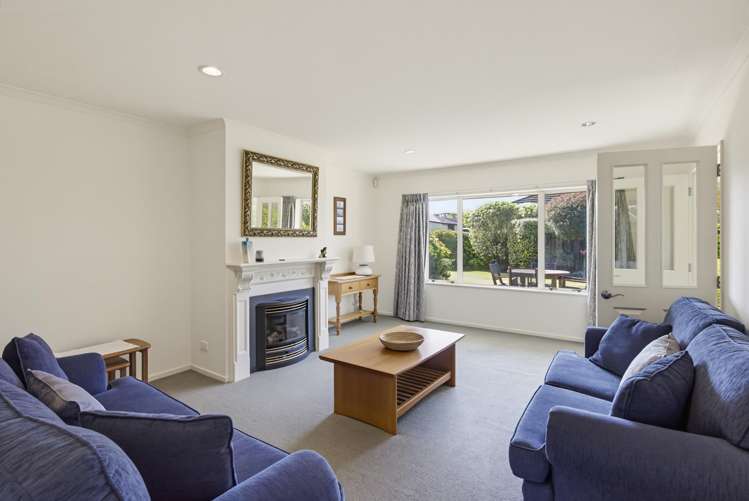 77 Weggery Drive Waikanae Beach_8