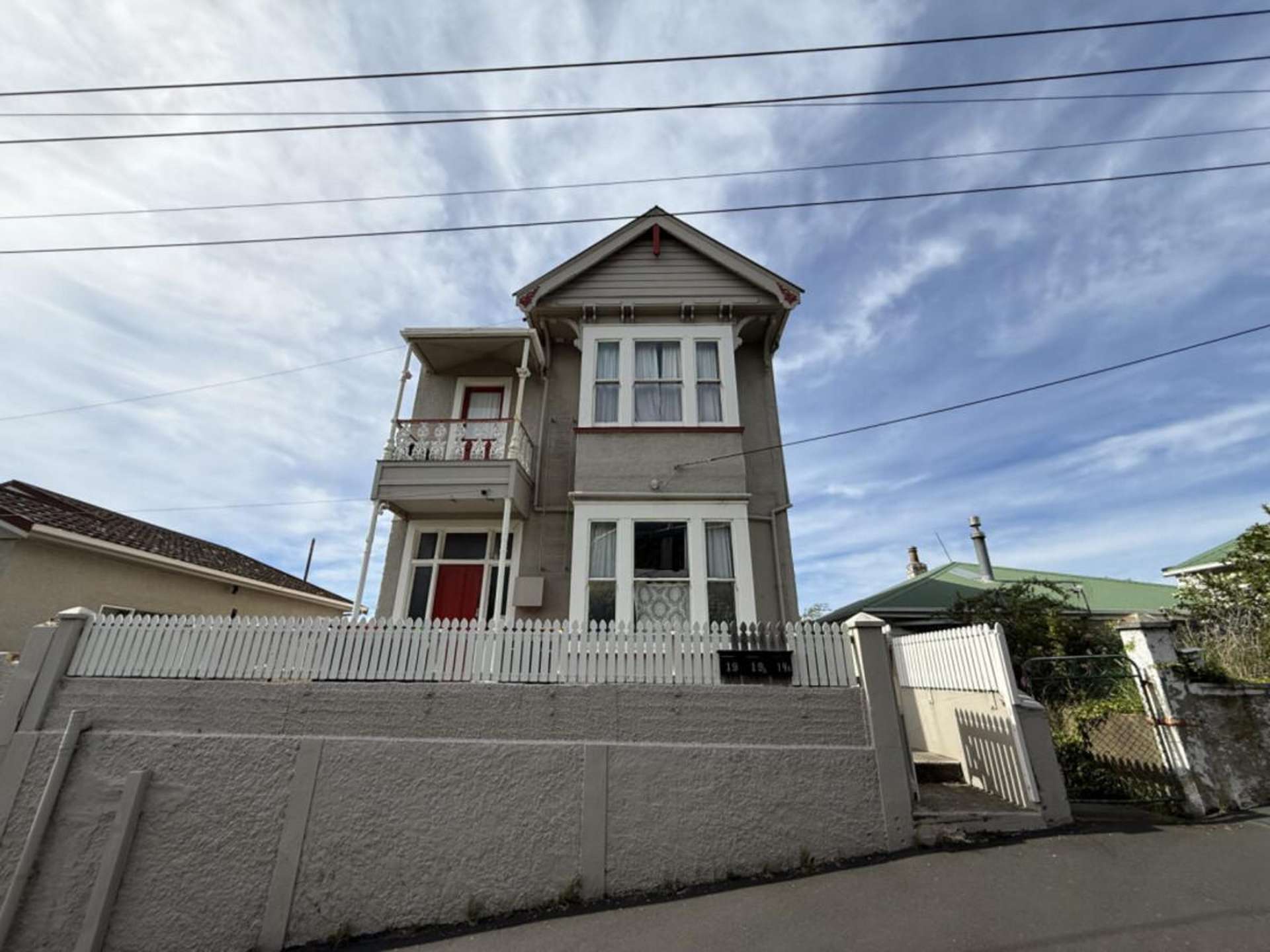 8/19 Canongate Dunedin Central_0