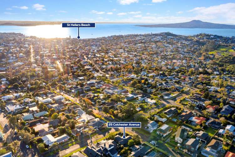 25 Colchester Avenue Glendowie_27