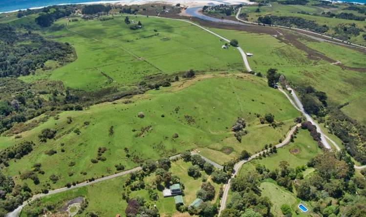 185 Rahuikiri Road_2