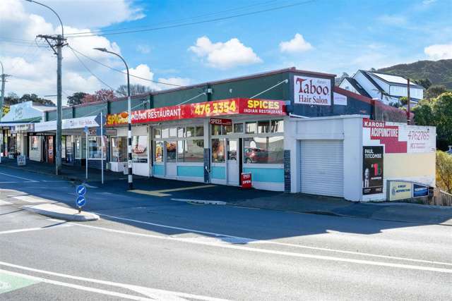92-100 Karori Road Karori_4