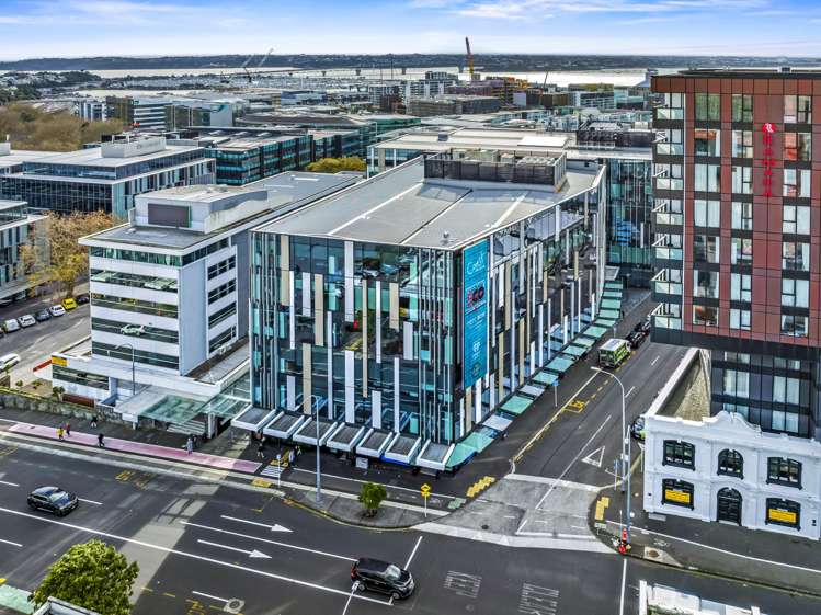 2 Graham Street Auckland Central_2