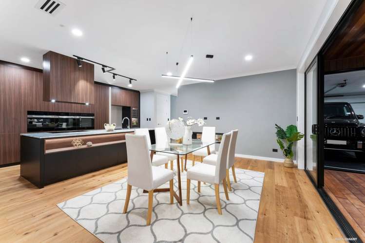 27 Hooten Place Oteha_34