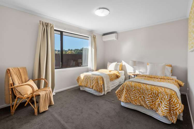 91 Severn Street Abbotsford_23