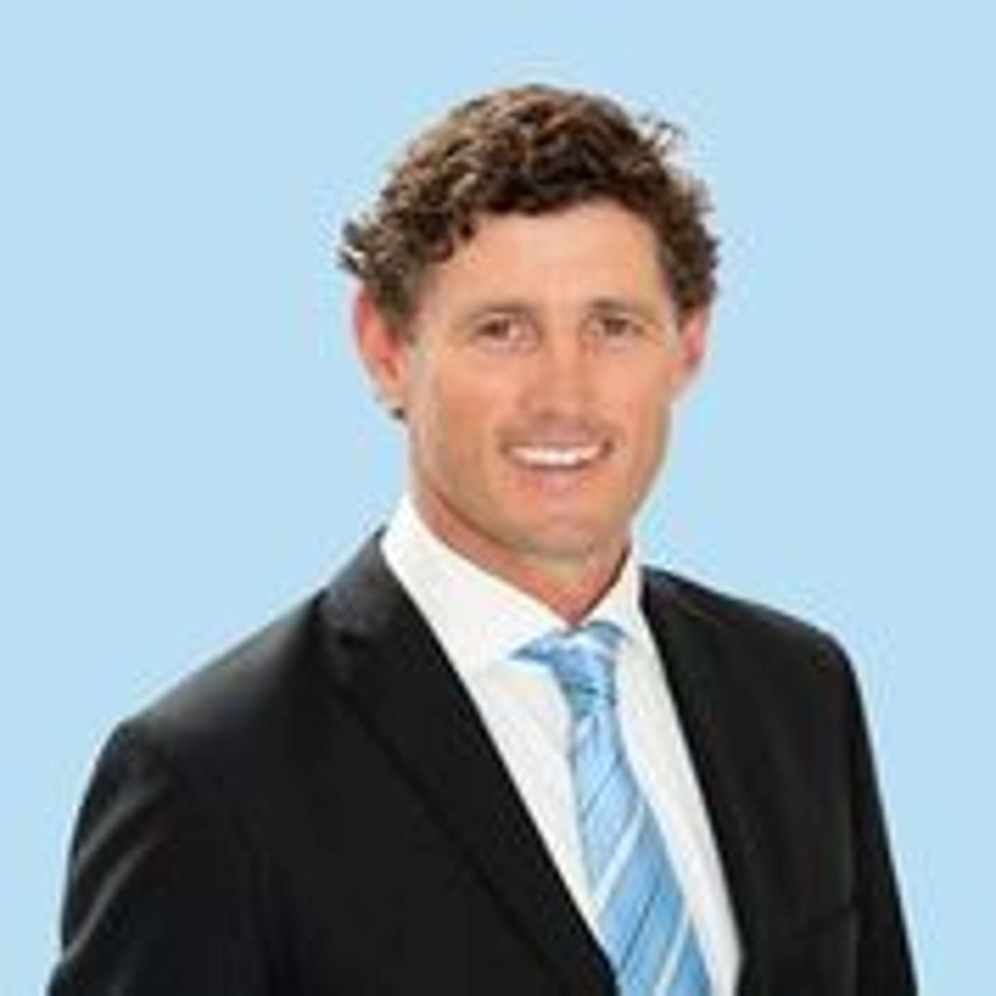 Nilsson joins Colliers Hawke’s Bay as GM