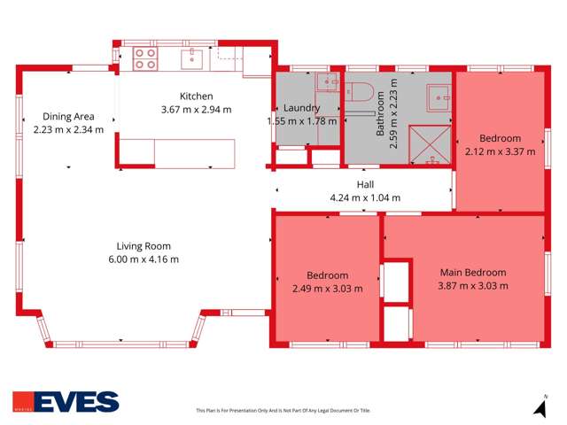 17 Carysfort Street Mt Maunganui_1