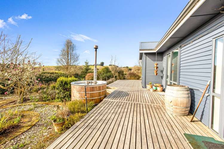 843 Donald Road Gore_6