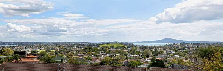 80 Highland Park Drive Highland Park_28