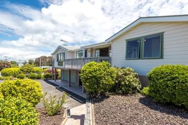 27 Tui Street_4