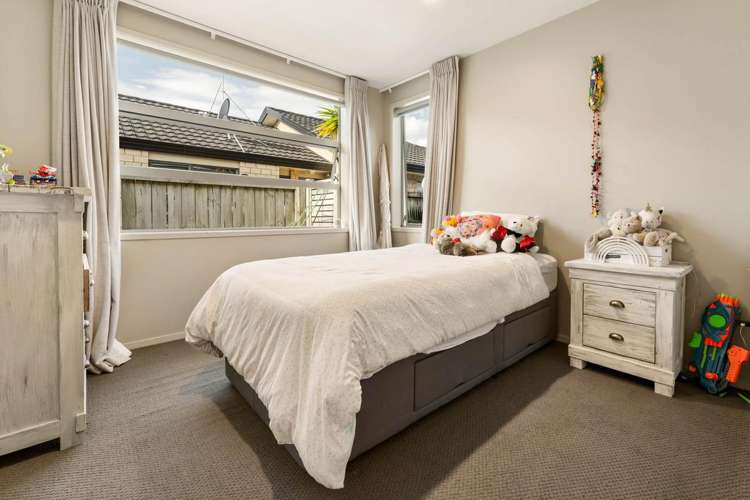 14 Waterford Park Drive Papamoa_20