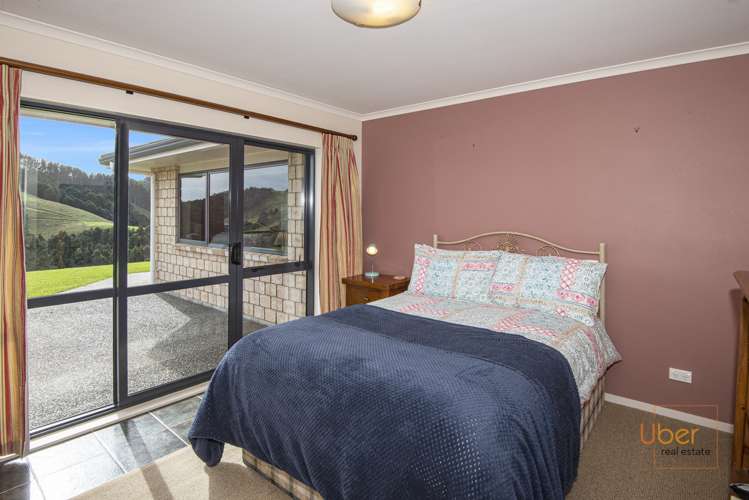 84 Kara Road Maungatapere_12