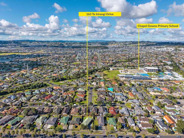 163 Te Irirangi Drive Flat Bush_27