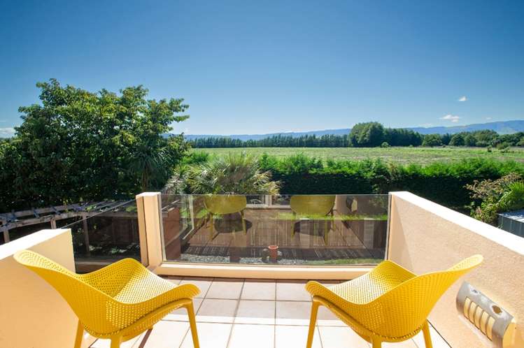 39 Findlater Street Matamata_12