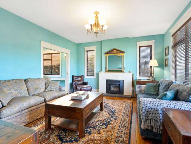 1 Tripoli Street Onekawa_4