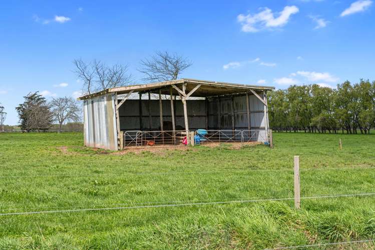 520 Lake Road Horsham Downs_25