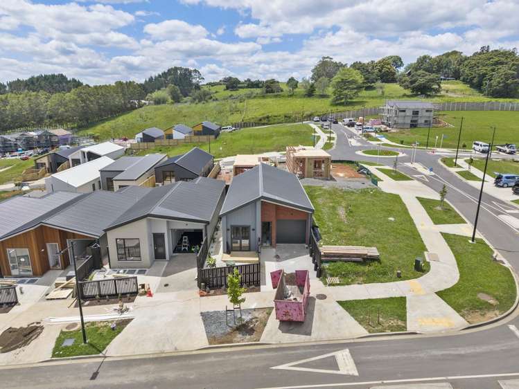 4 Aituaa Road Pukekohe_18