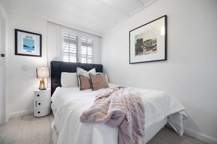 6/10 Brighton Road Parnell_7