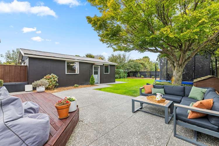 64 Ensign Street Halswell_15