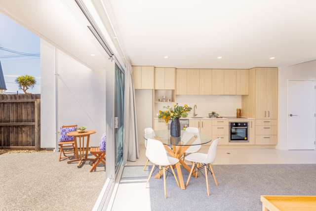 2/118 Oram Avenue New Brighton_4