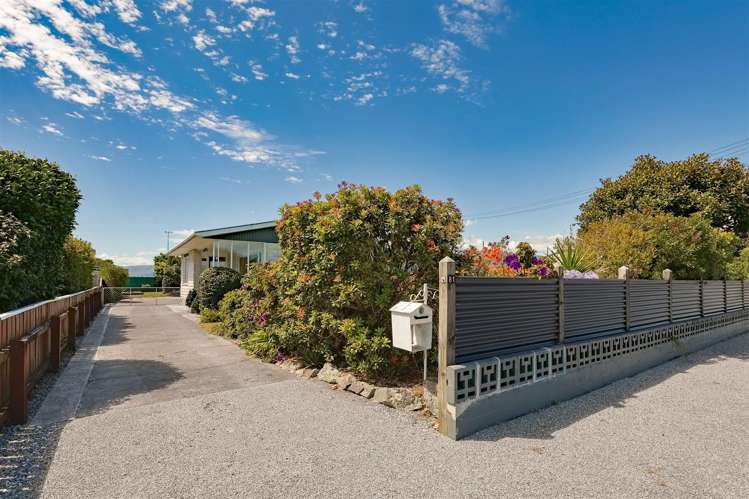 81 Domett Street Westport_20