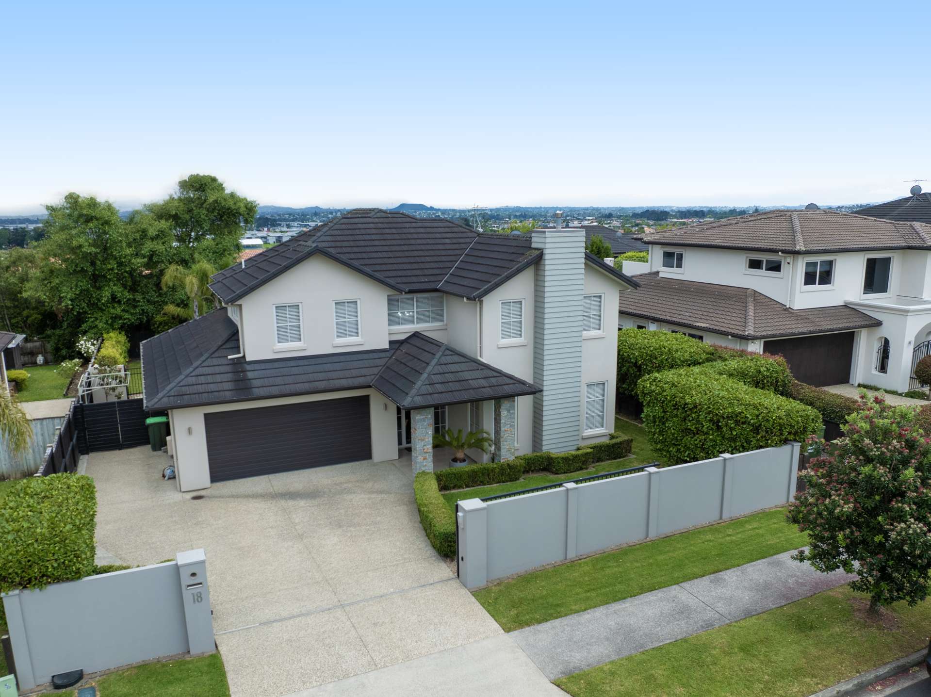 18 Armstrong Farm Drive East Tamaki Heights_0