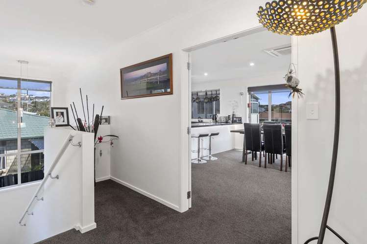 11a Freyberg Street Otumoetai_16