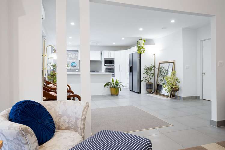 11 San Pedro Place Henderson_24